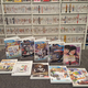 The top ten rarest Wii games. Image via NintendoTwizer on Imgur